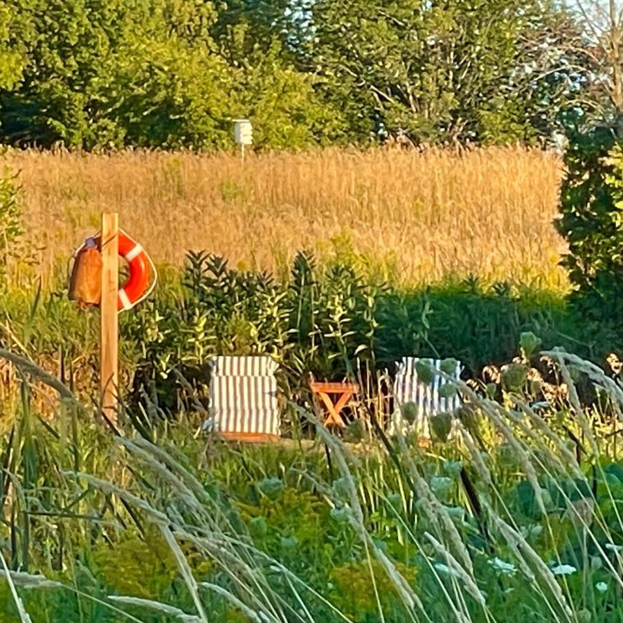The Eddie Hotel And Farm Bloomfield 外观 照片
